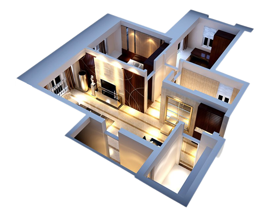 interior designer in Aranthangi