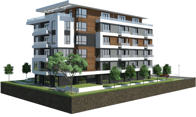 contractor in Aranthangi