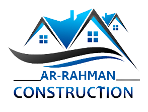 Best construction comapny in Aranthangi